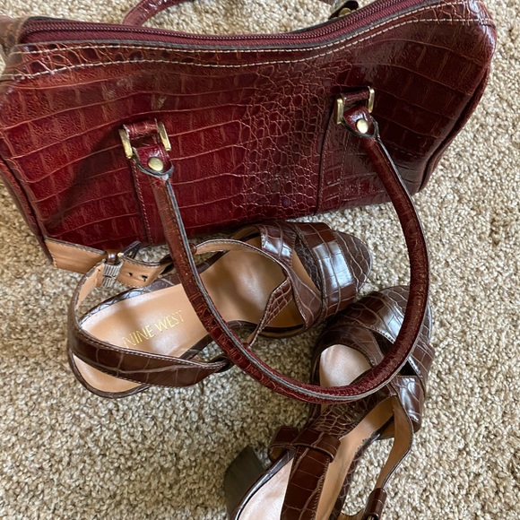 Bags - Picture 5 of 5